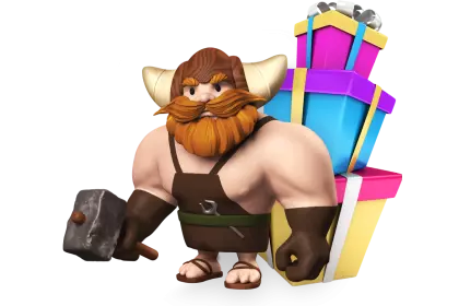 Партнерская программа