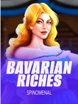 Bavarian Riches