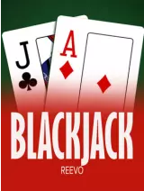 Blackjack