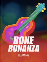 Bone Bonanza