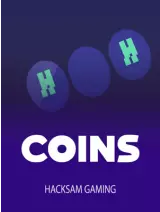 Coins