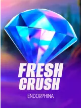 Fresh Crush