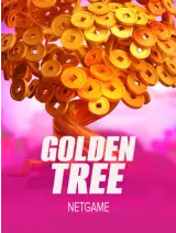 Golden Tree