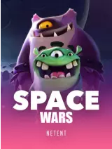 Space Wars