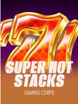 Super Hot Stacks
