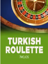 Turkish Roulette