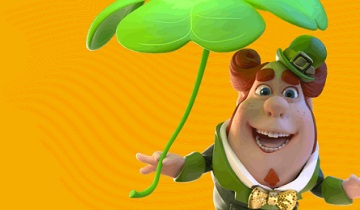 ПОСТОЯННЫЙ БОНУС